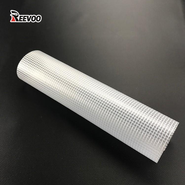 Clear pvc .jpg