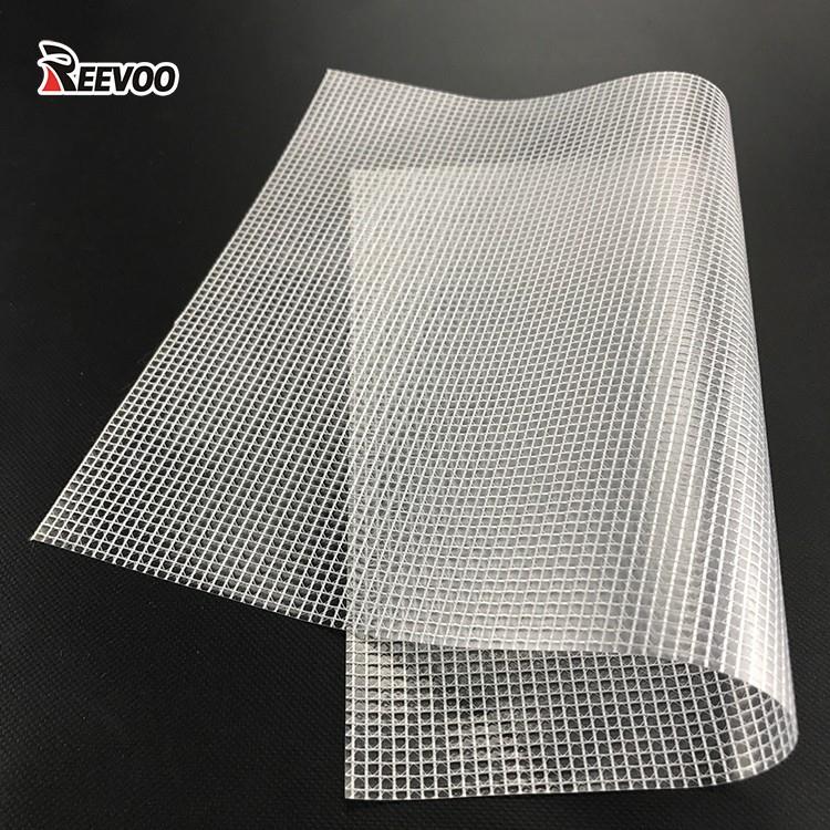 pvc mesh .jpg