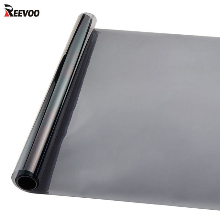 glass film supplier
