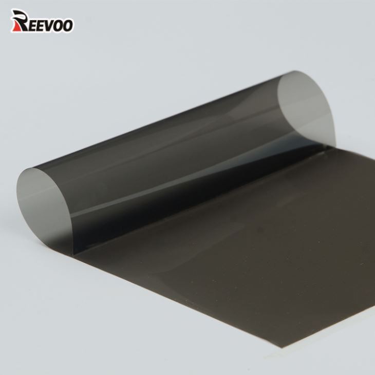 tint film 