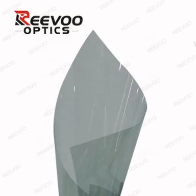 Filme da matiz da colagem 2ply