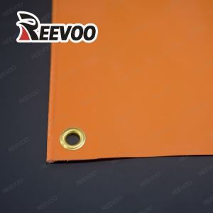 Capas para barcos
