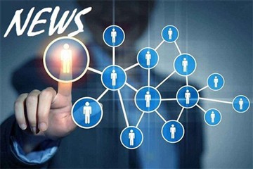 Qual é o efeito protetor da lona de PVC em veículos